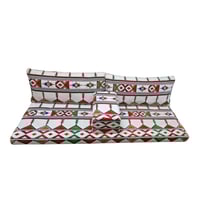 طقم جلسه اسفنج مقاس 200 سم