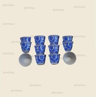 فناجيل ابو طير شد 12/ ح