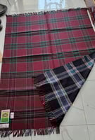 بطانية 230*150سم