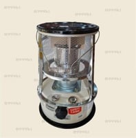 دفايه كيرونا موديل 2310