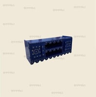 طاولة تلفزيون مقاس 120 سم