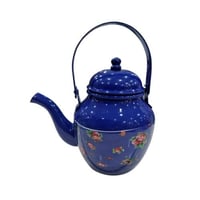 تحفة براد تراثي 121