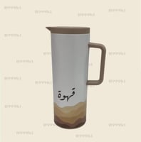 قهوه