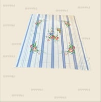 شراشف ابو حمامه ثقيل