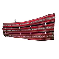 رواق سدو 2*6م