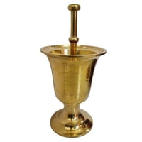 نجر نحاس 50 كيلو رقم 3