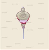 منفاخ حايلي صغير