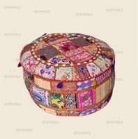 بوف داري هندي مقاس 60*25