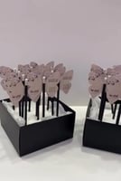 توزيعات يوم اللغة العربية