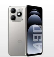 ايتيل A90 بسعة 64 جيجا الرام 3 4 جيوصف المنتج: الش...