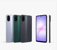 سامسونج Galaxy A07 128GB