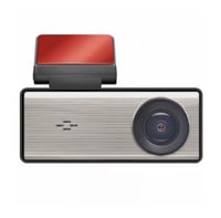 داش كام سونيك Q9 بدقة 4K أمامي وخلفي مع ذاكره مجان...