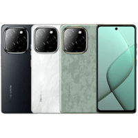 تكنو سبارك 20 برو يدعم الجيل الخامس بسعة تخزين 256...