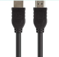 كيبل اتش دي HDMI 2 M