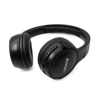 سماعة بلوتوث ستيريو مع ميكروفون SAS ماركة SPON