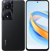 هونر X7b يدعم الجيل الخامس ذاكرة 256 جيجا 8+8 رام