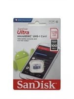 داش كام سونيك Q9 بدقة 4K أمامي وخلفي مع ذاكره مجان...