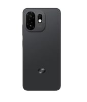 جوال ايتل A100C ذاكرة 64/6GB (رام موسعة 2+4)