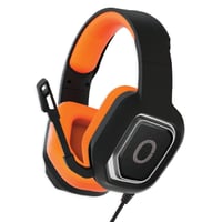 سماعة بلايستشين سايفر من شركة قوي