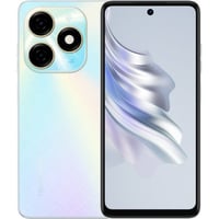 تكنو سبارك 20 (8 جيجابايت رام، 256 جيجابايت تخزين)...