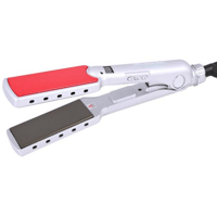 سيراميك شعر عريض من اوكيما OK-2037