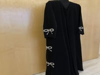 عباية كرستال