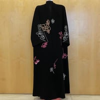 عبايه جوي - JOY ABAYA