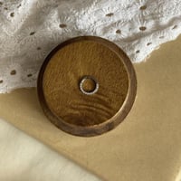 سبتم زمام طبي 16g