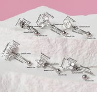 بيرسنق ستيل