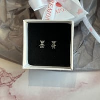 دبدوب حلق طبي