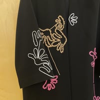 عبايه جوي - JOY ABAYA