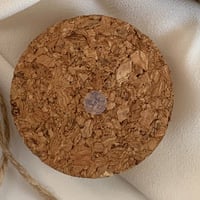 قطعه علاج النتوء الملتهب حبتين