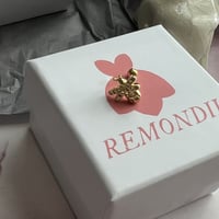 بيرسنق طبي نحلة