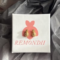 حلقان طبيه كرستال