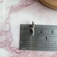 حلقان سواروفسكي