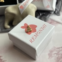 بيرسنق طبي نحلة