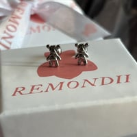 دبدوب حلق طبي