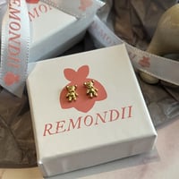 دبدوب حلق طبي