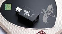 BLACK HORSE - بلاك هورس