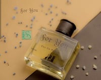عطر فور يو رجالي - FOR YOU