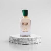 عطر ستيلار - STELLAR