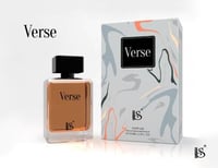 عطر فيرس - VERSE