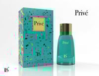 عطر برايف - PRIVE