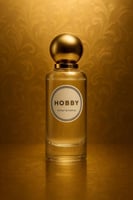 مجموعة عطور الحقيبة ( 3 عطور )