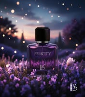 مجموعة 3 عطور