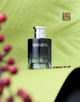 BLOOMING - بلومنغ