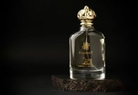 عطر فورمنت - Forment
