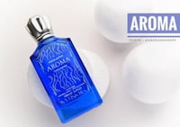 AROMA - اروما