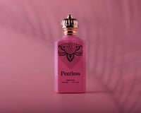 PEERLESS - بيرليس
