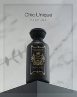 CHIC UNIQUE - شيك يونيك